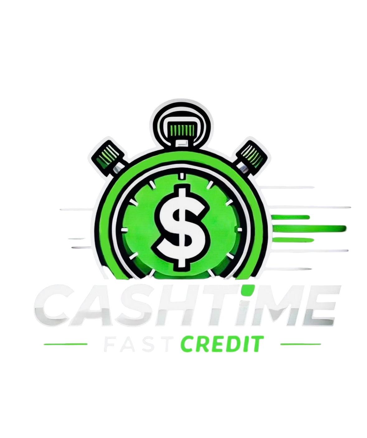 CashTime Fast Credit